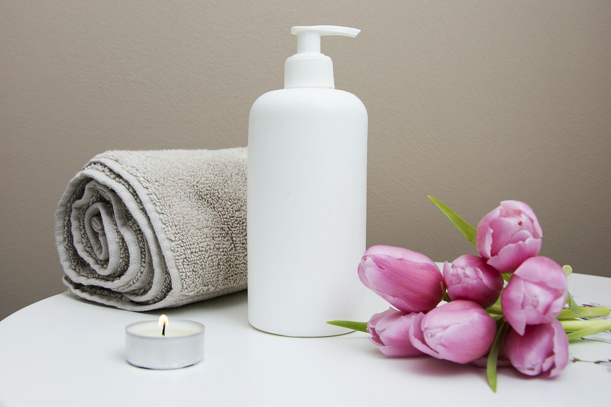 Khu nghỉ dưỡng & Trị liệu Anam Cara Holistic Wellness